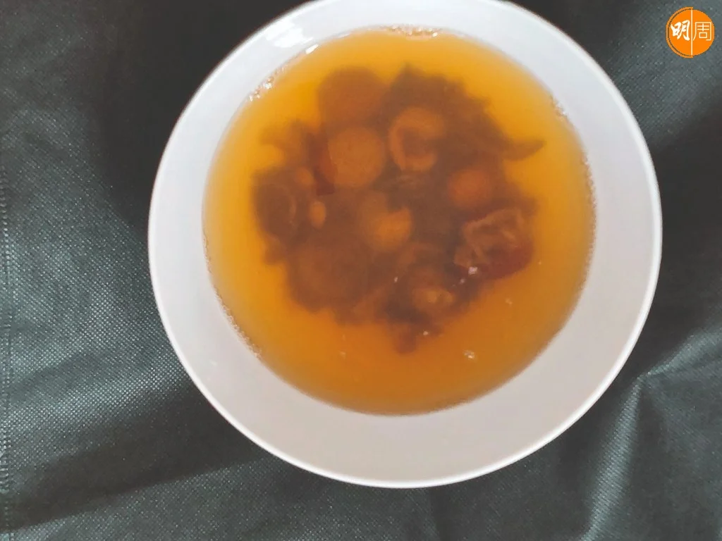 054721c6-4842-418d-86cf-6960a2f70d78