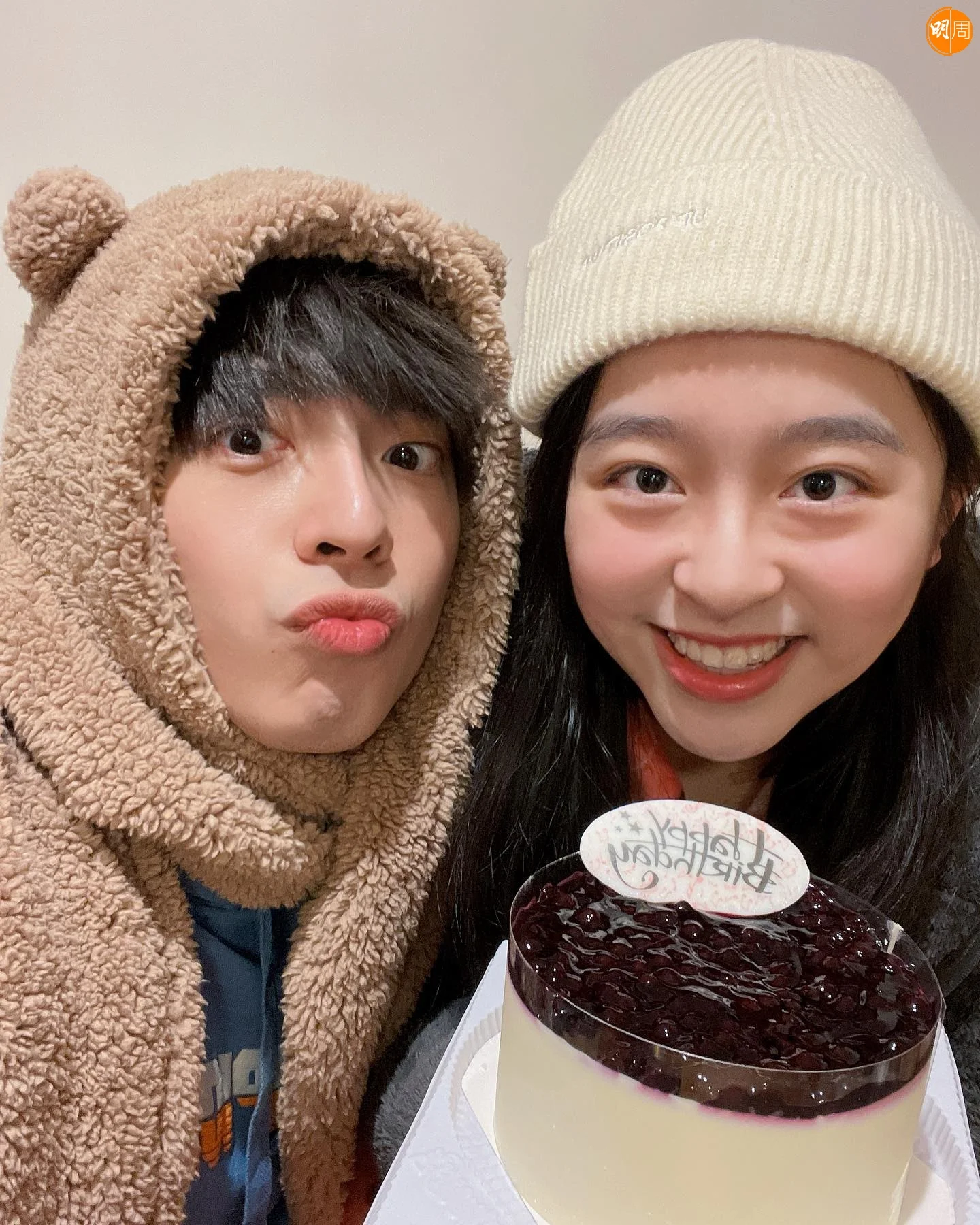 140619817_120143779968236_5648596287265984043_n