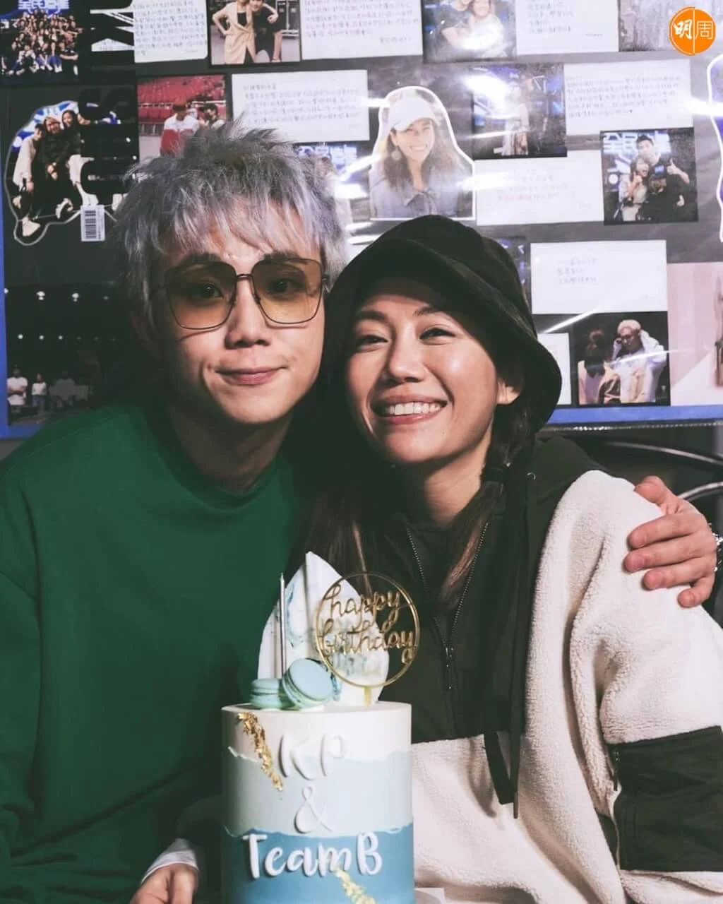 148373098_2164082790393139_1432154913841535071_n