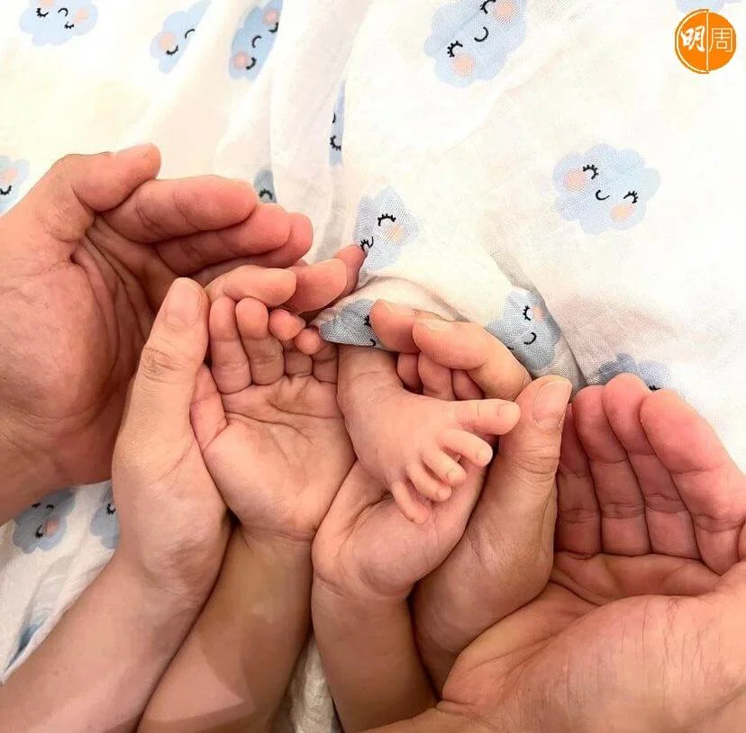 16c88c04-4f47-4096-bf54-233901ec6680