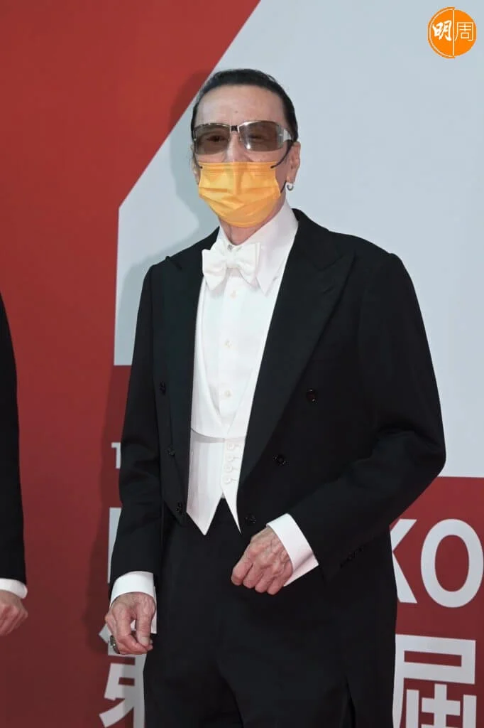 17fd0be3-276d-4ffc-bd93-713fc3320207