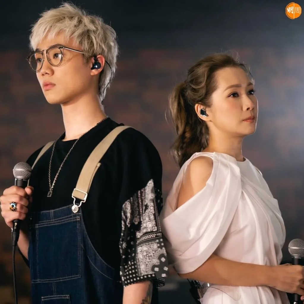 191068523_526258625387354_3474092366553032542_n