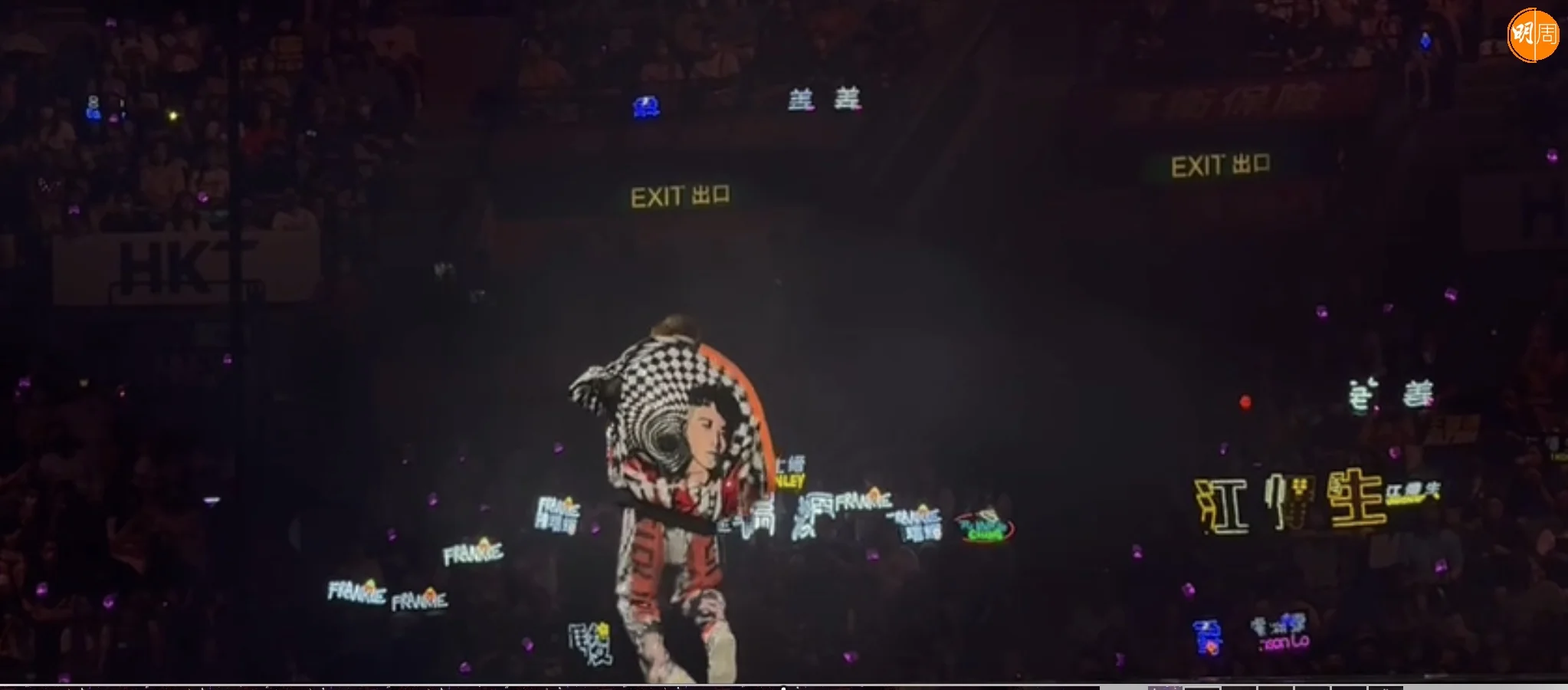 21aba7c5-5abf-4421-8cfc-e1dad58ced1e