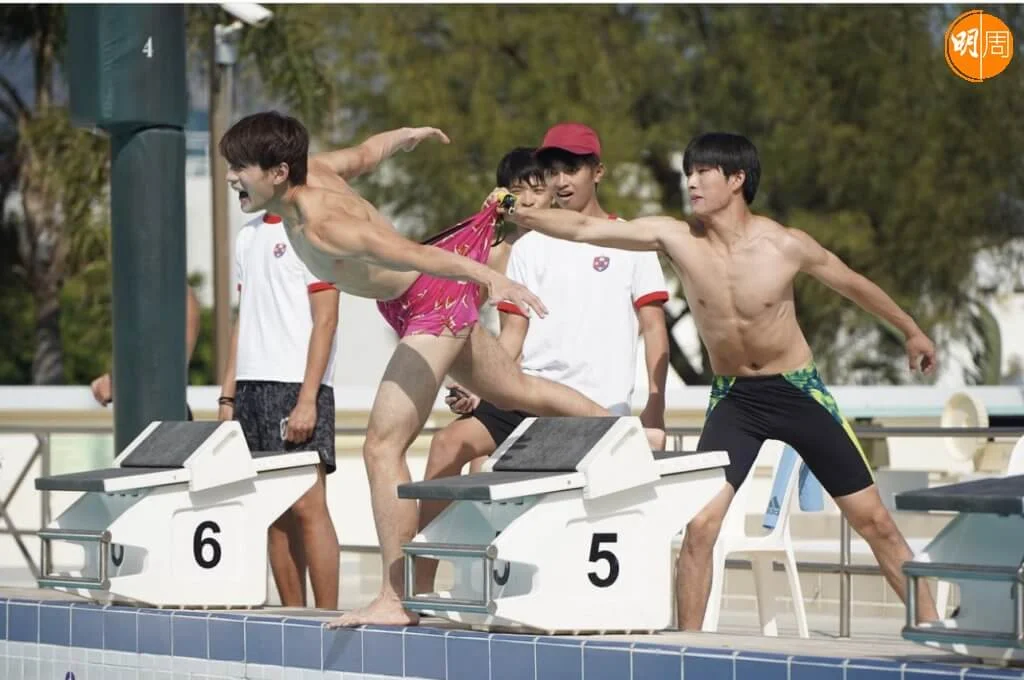 23e78c7c-54d7-4ff2-a620-09c1c6a436d0