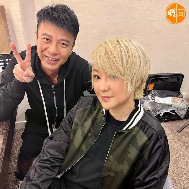 252302164_252583700245107_3100847504581498686_n