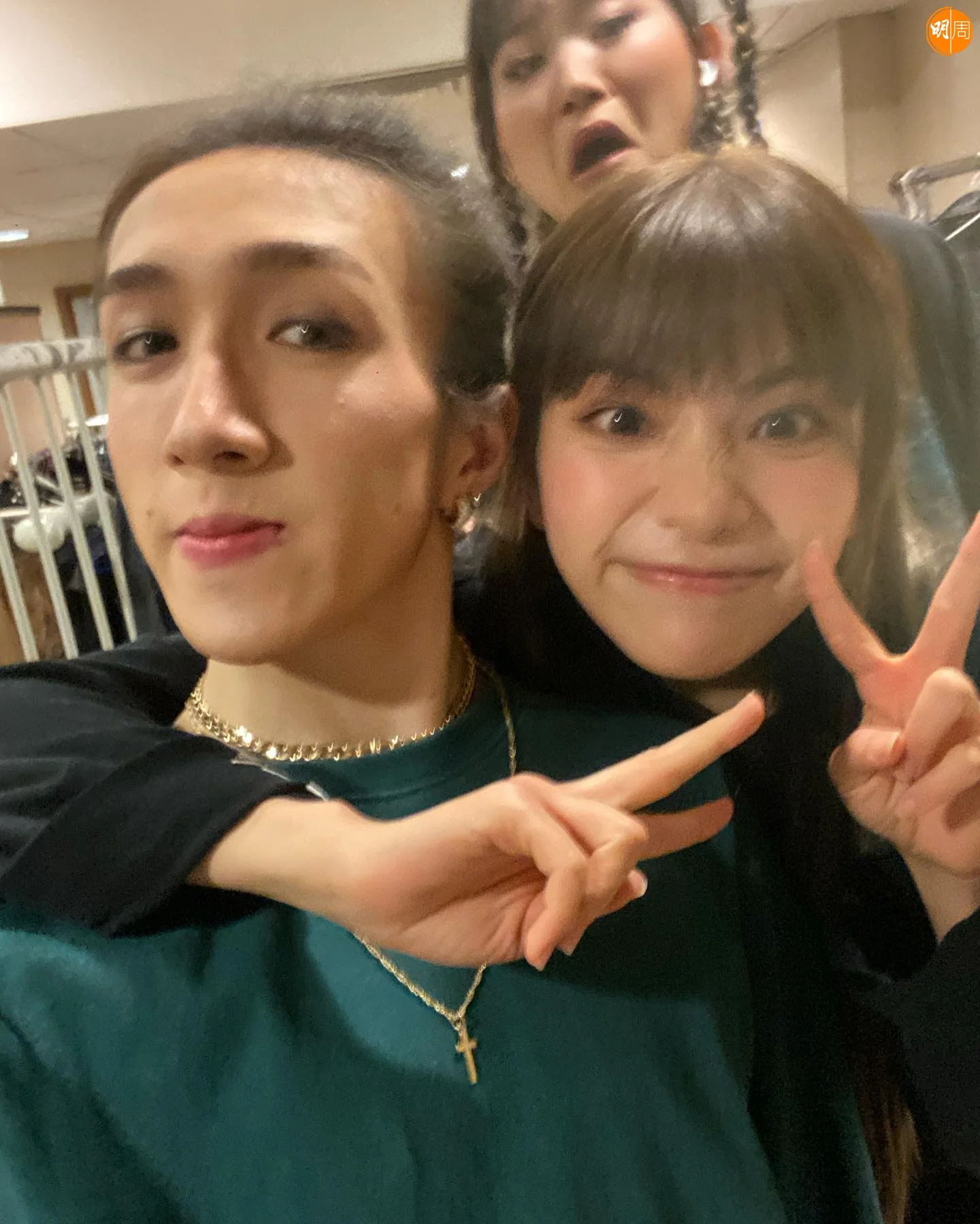 271373796_357720299017781_8672452641999479301_n