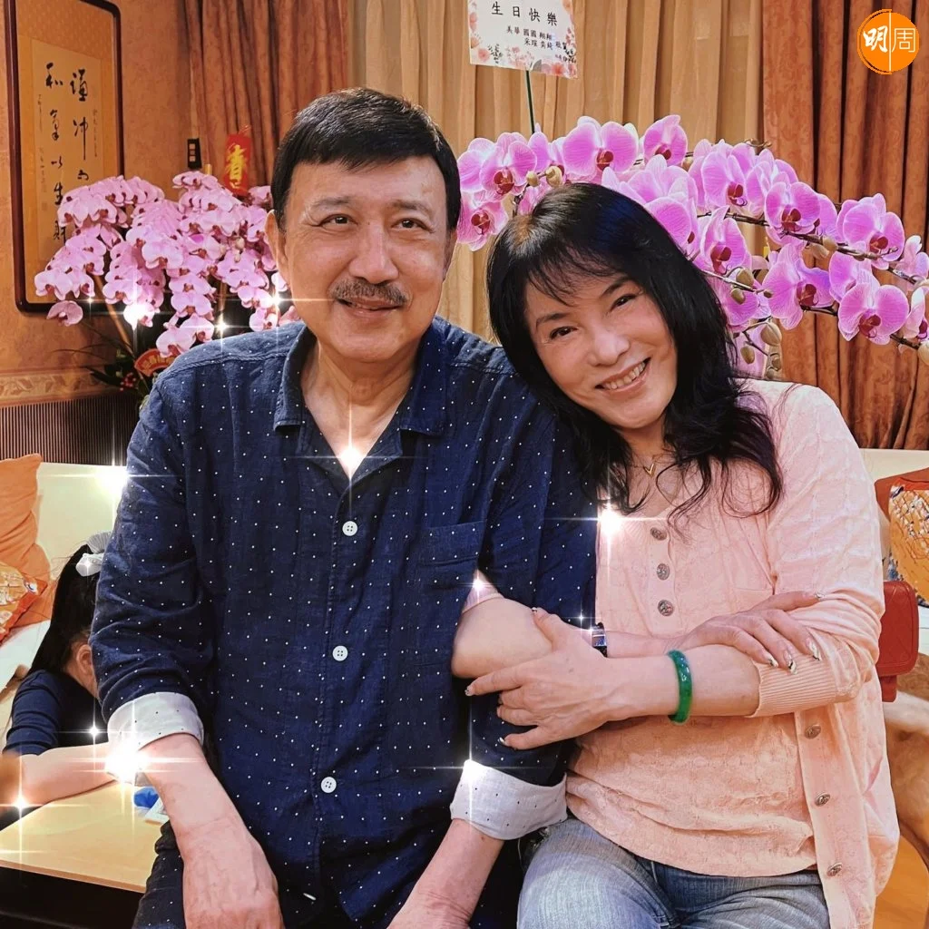 275840952_513726003444261_3267026518596440777_n