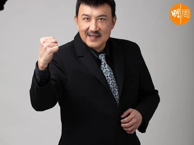 278264418_589582869191758_5921772995628629981_n