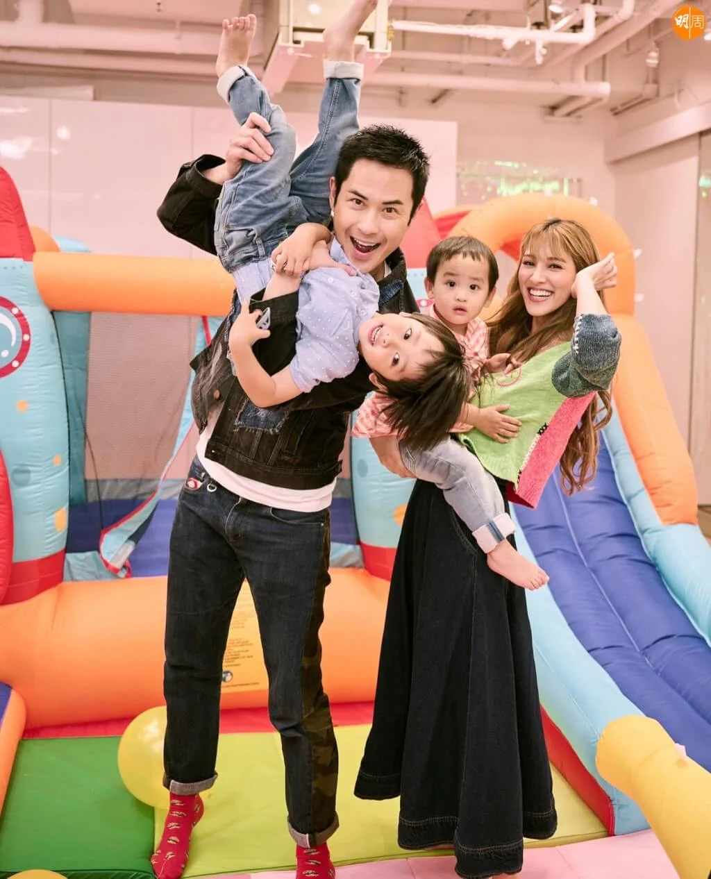 280187125_5120076708085929_4137995424237068425_n