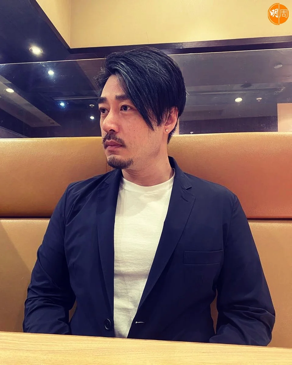 280527605_348573487169286_1285614644273346301_n