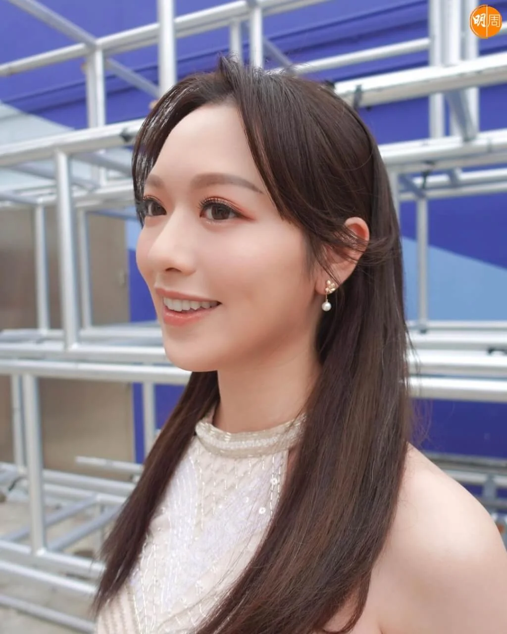 285018568_345191577748039_3206935725237603993_n