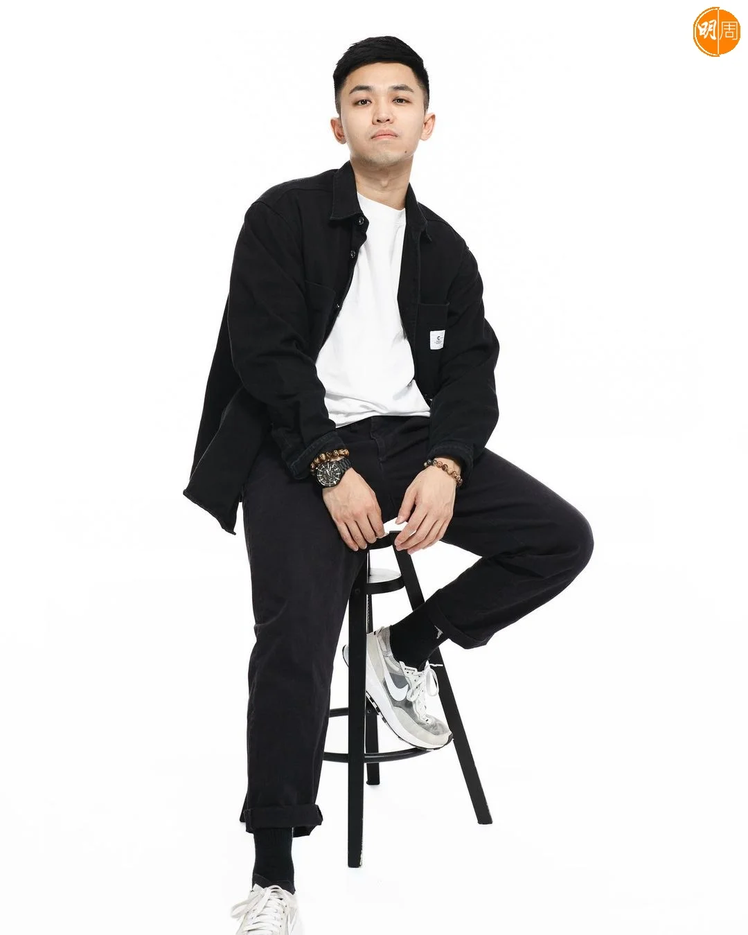 286733776_1069859967070698_5073640260040094136_n