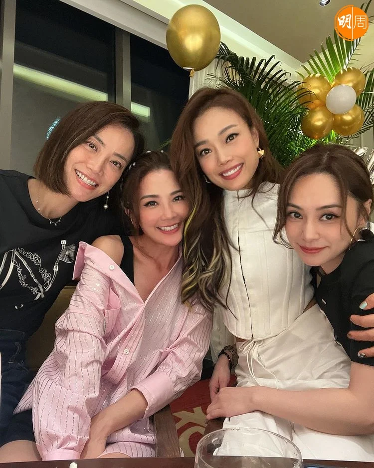 287823725_354366263467494_6319001126294130295_n