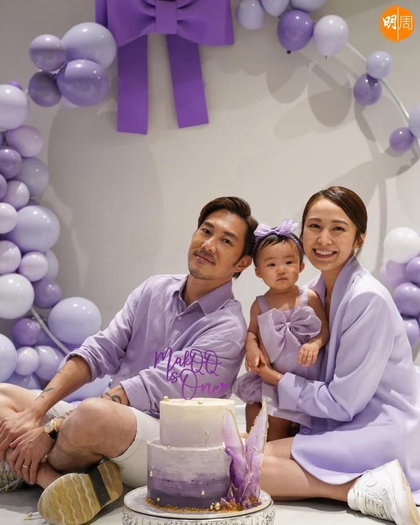 288412774_419812913373639_8062526719065463942_n