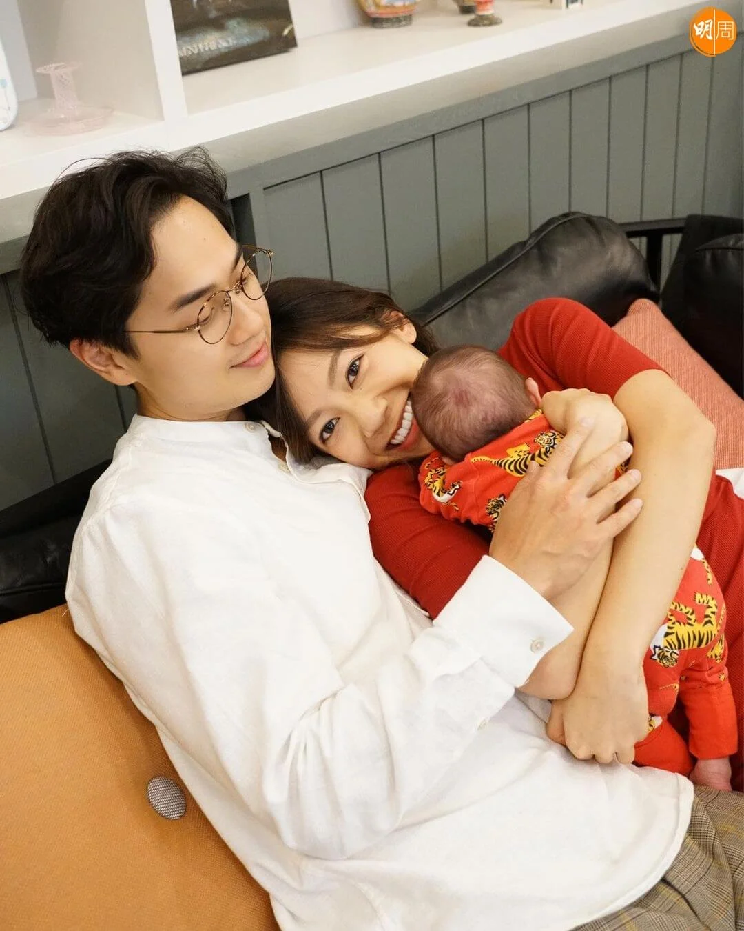 290878084_582409363269050_2609647663133739521_n