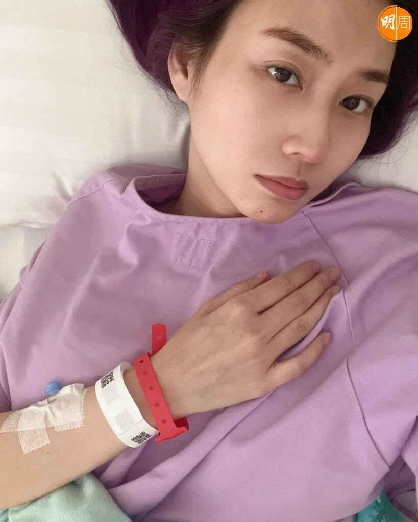 290907012_576551027175237_5292396777045515153_n