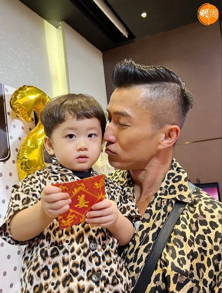 291109741_1038929423683365_840236930379096484_n