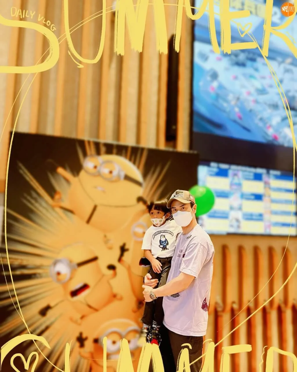 291983943_892638834892597_4115253416765724117_n