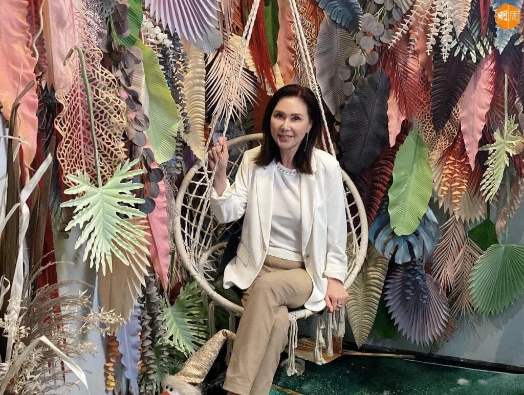 292162357_1082632266015486_2425364586303718502_n