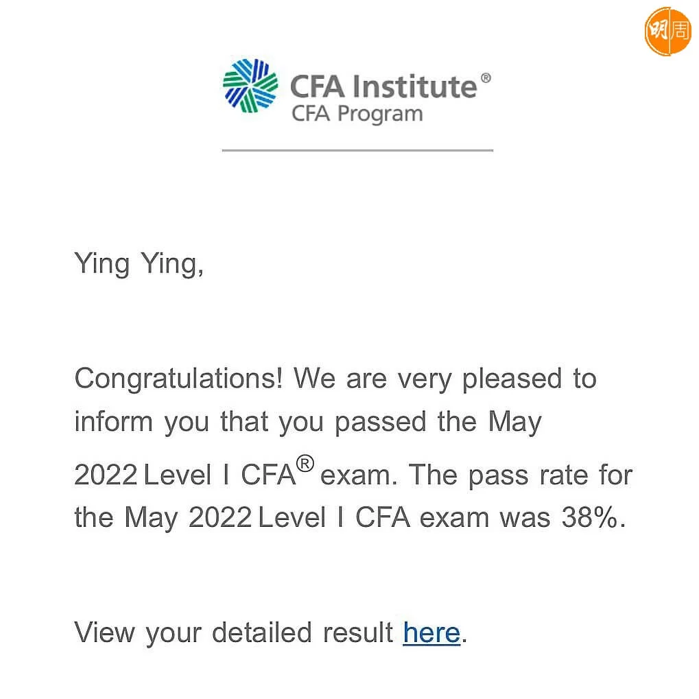 292299709_1082985459296023_2080401906159270376_n