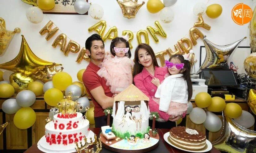 292442588_413365050844952_1912780349815982923_n