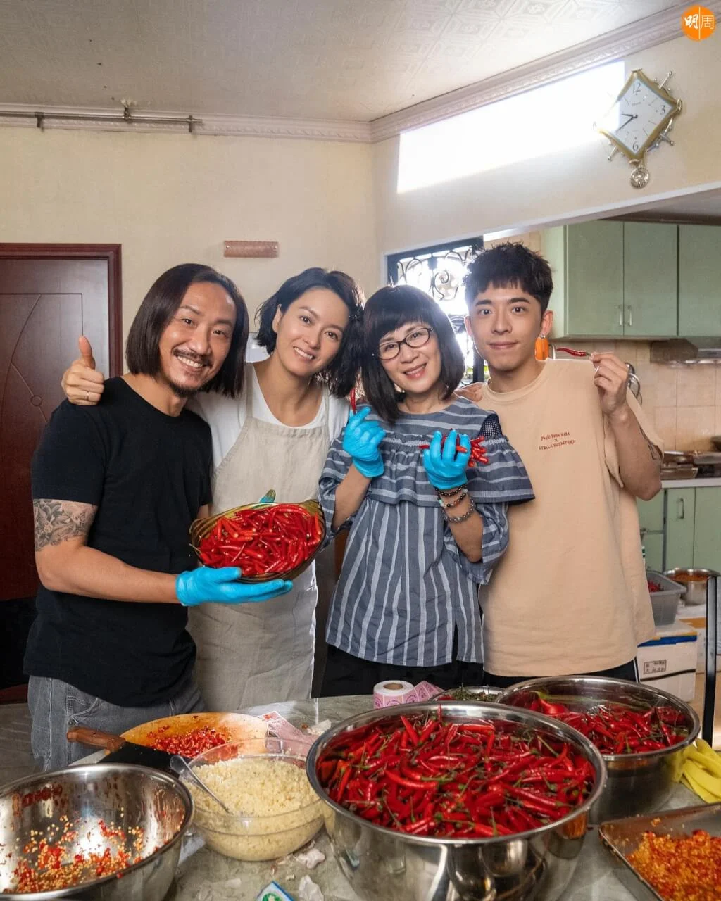 292761228_278269411169623_4482600953710186658_n