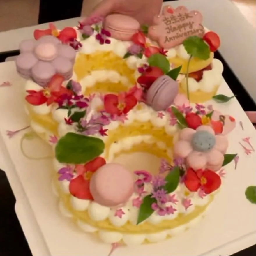 292913039_726247068659304_5179070040099759057_n-1