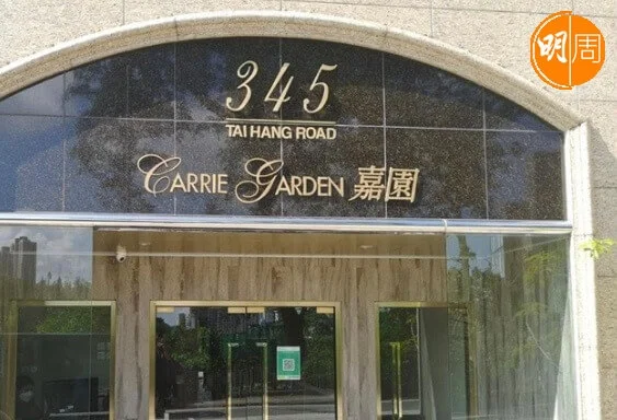 293063069_1724368674583450_8119896038430438091_n