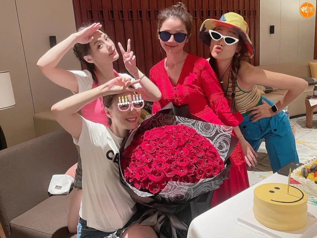 294078112_582548966572933_7470509729731928859_n