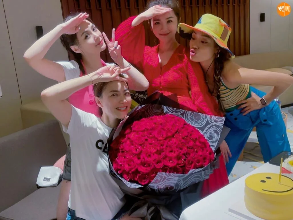 294134637_582548963239600_530974970728202576_n