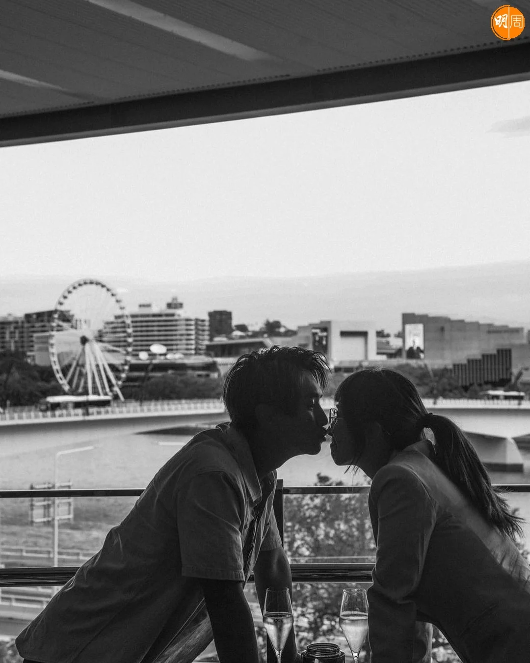 294610551_167014632502775_2607413475876296249_n