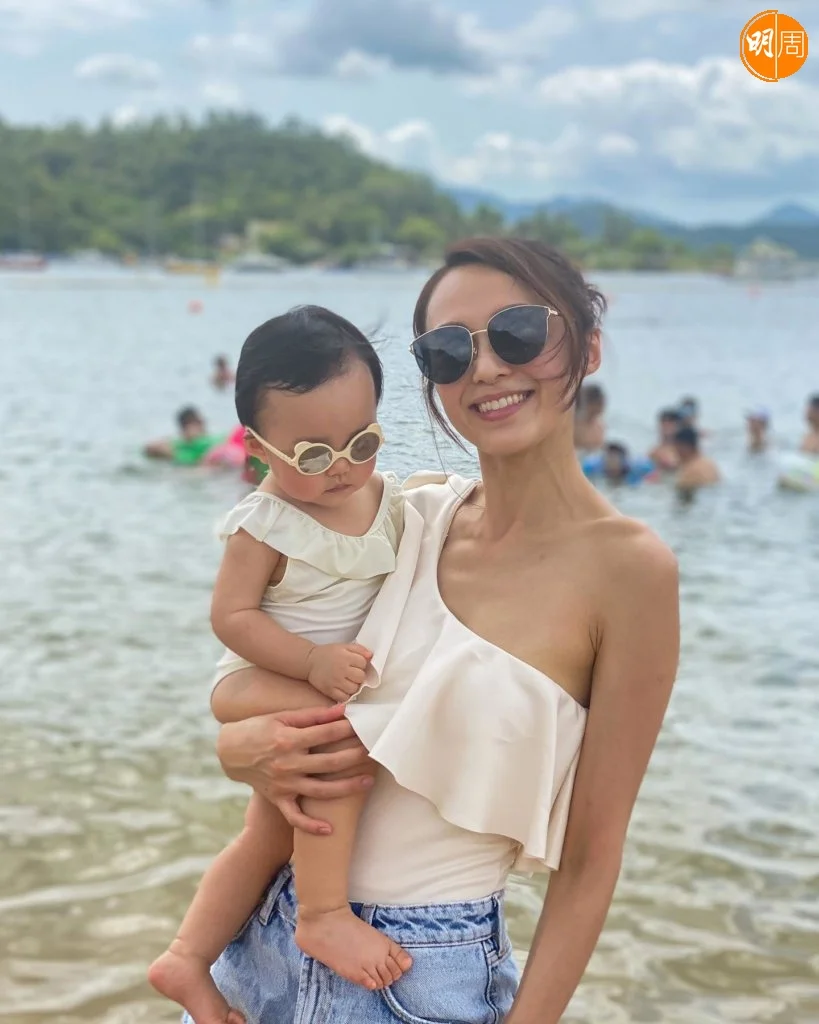 294950017_183565434049013_6318076660918567395_n