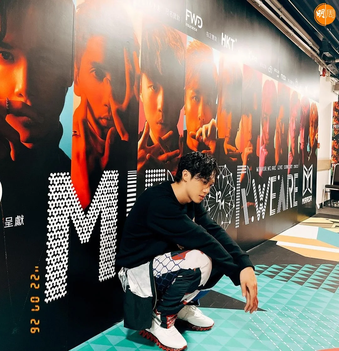 295368951_838232813808973_7788785461559254027_n