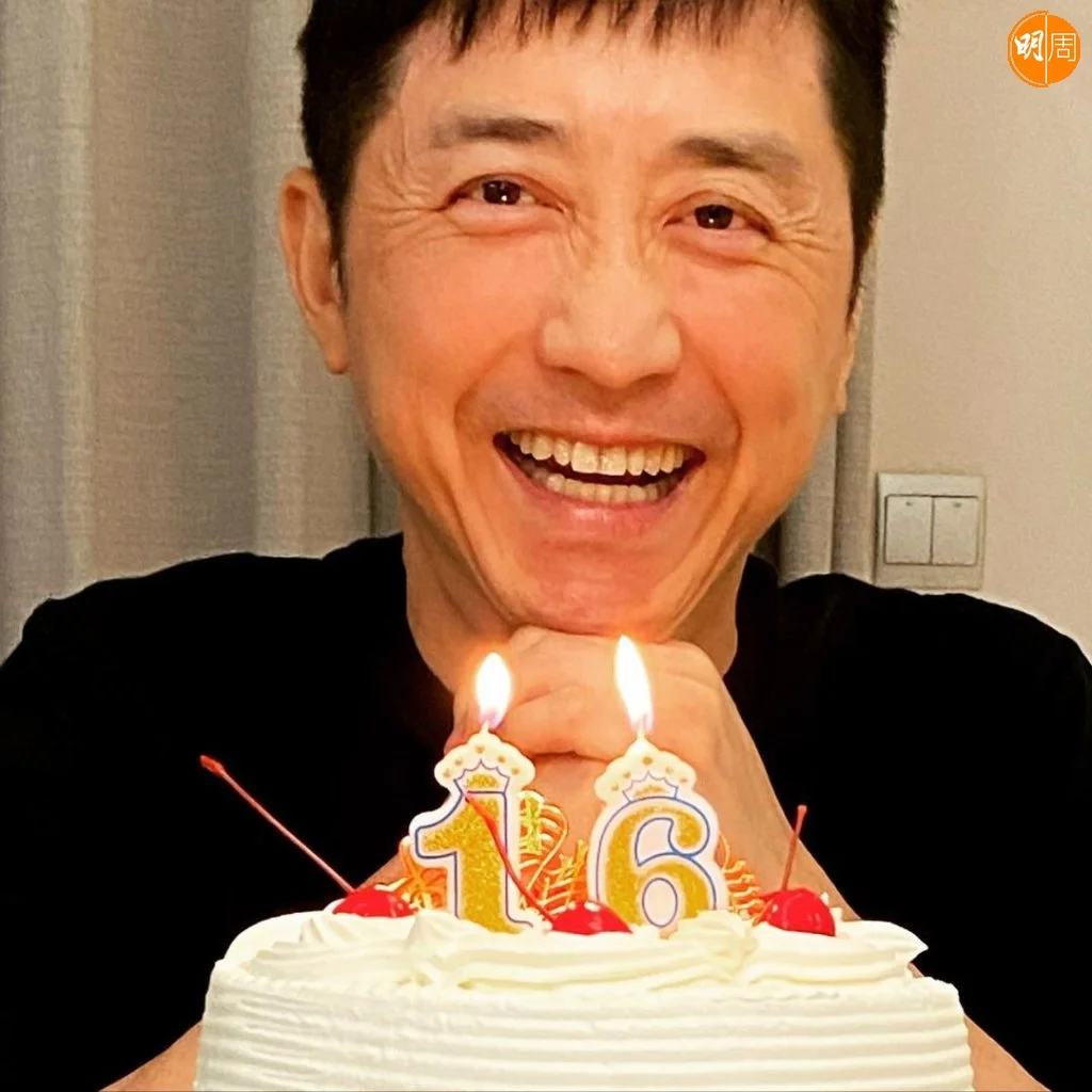 296120344_1569635693439255_7218394373042768381_n