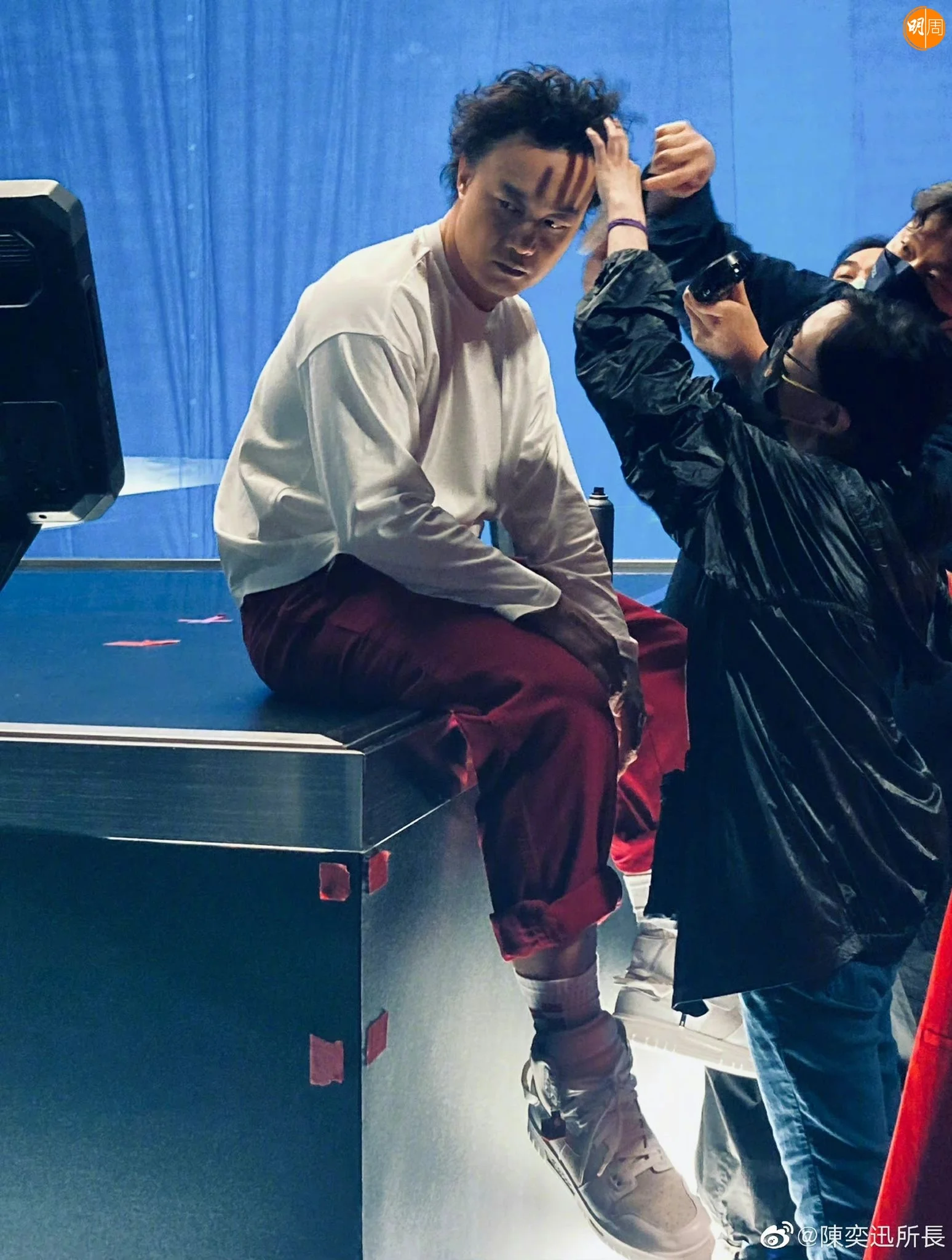 2d2e62e0-cfbd-4e0a-bda1-91a6c95db06c