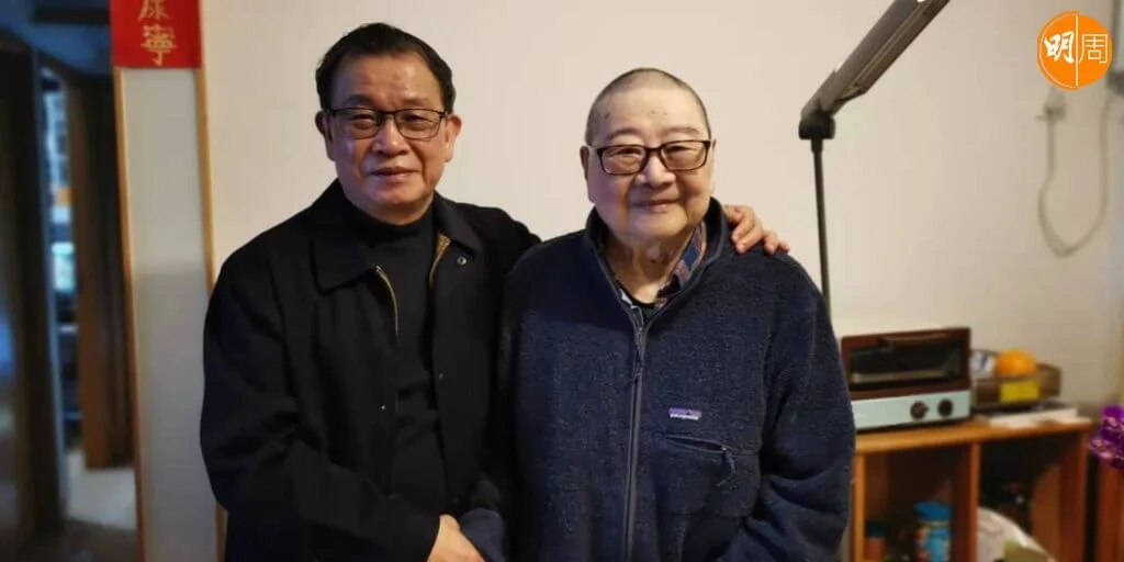 334c95a9-f963-46ac-99e7-3a7526d0d11e