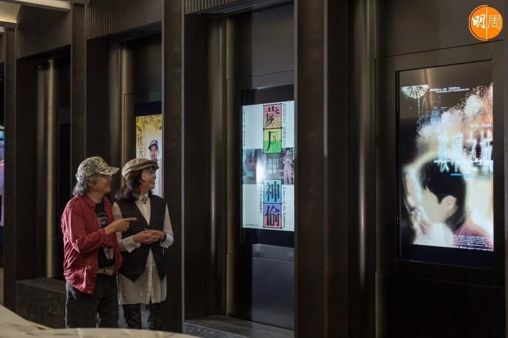 33bfbc9d-2609-4cc7-b48a-d7f1026bceef