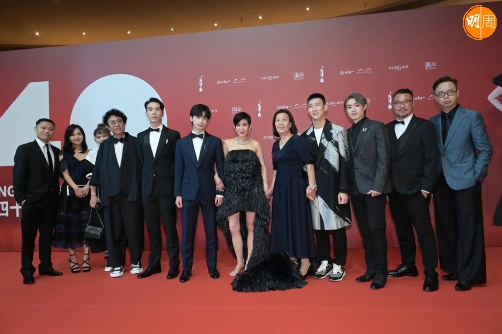 3b4c92f2-97db-479a-a192-15b919a7a52b