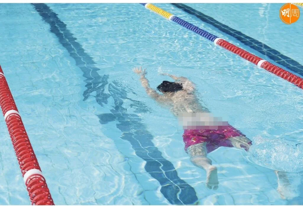 3bda57aa-b782-4347-ad51-23b45d32cf4f