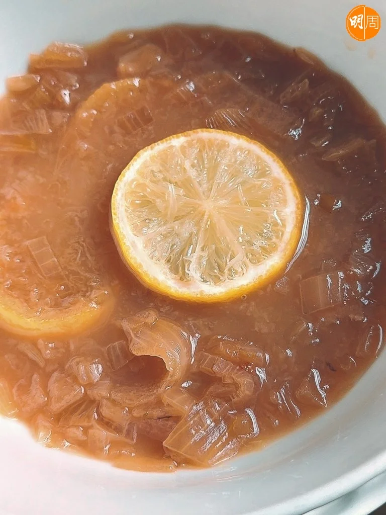 4620bdaf-e06e-4869-b0d8-51062b407b7e