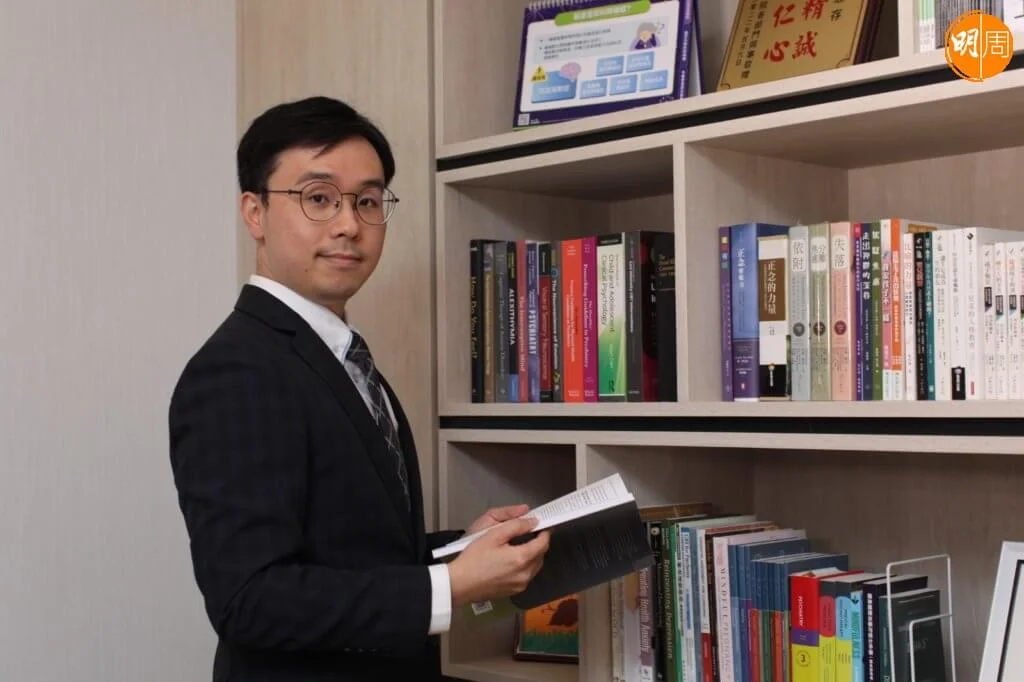 47ba697f-30ae-4e0d-b734-4b3eaaed3807