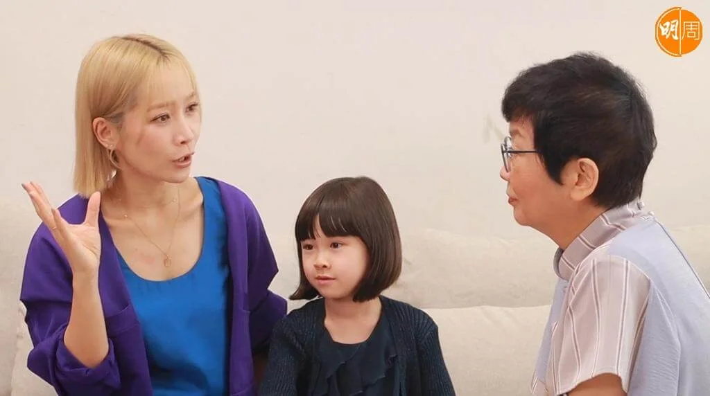 47daeb59-8adb-4244-b4a8-d50b635ffea4