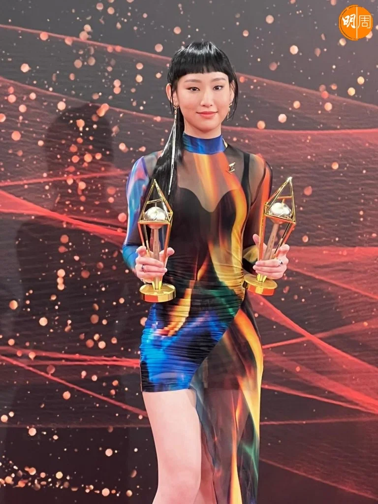 493756cf-c9bb-46a5-a3fc-a6bec3913cd9