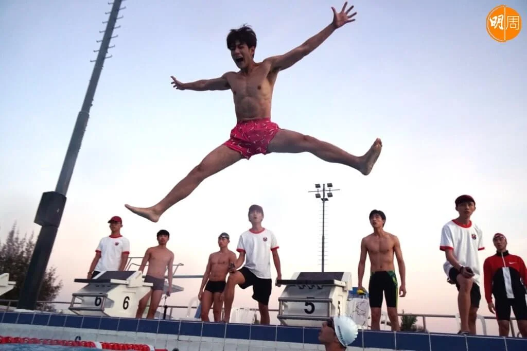 4f387721-7945-4afb-af80-ee2acedc8ffb