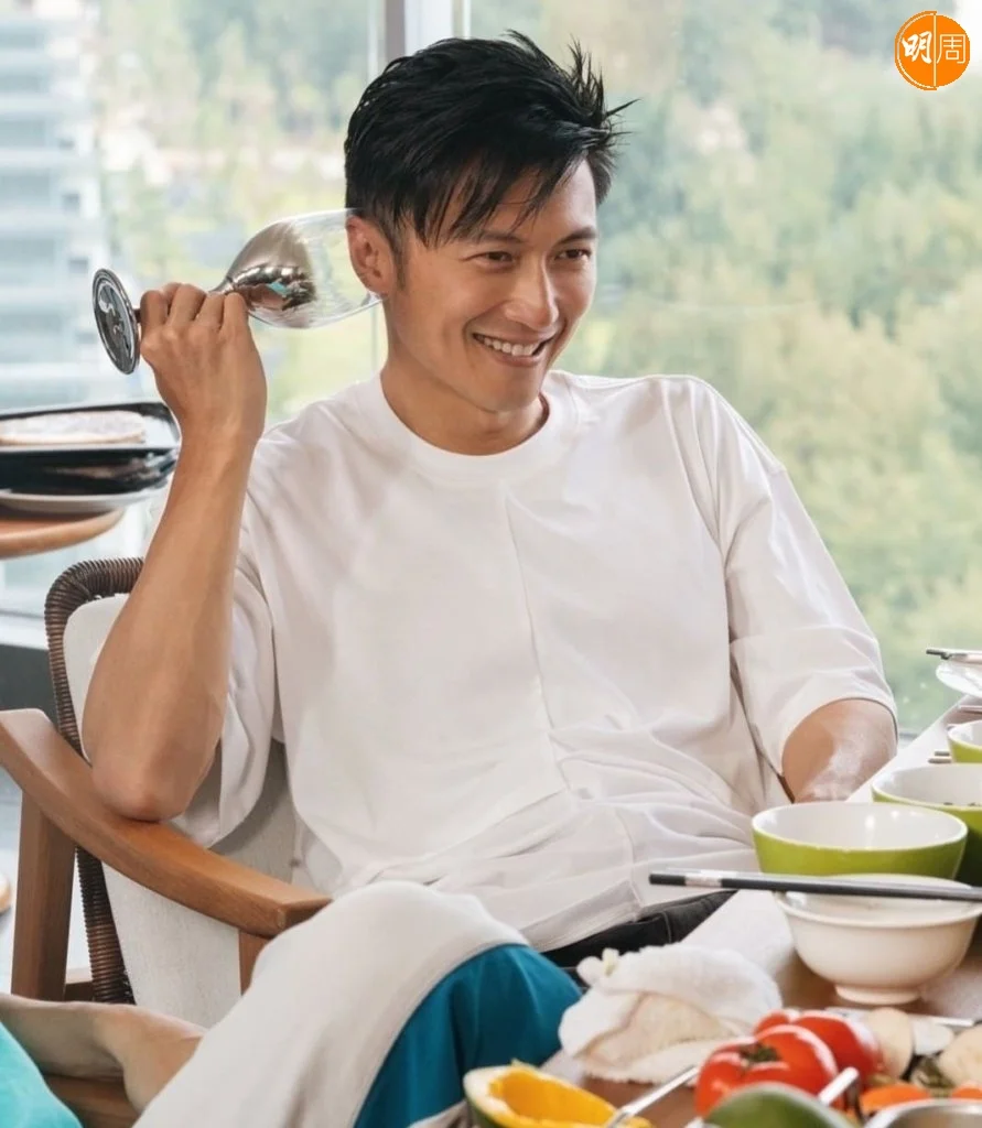 594e634d-784a-40cd-bfd9-d9e8ec7b7d8c