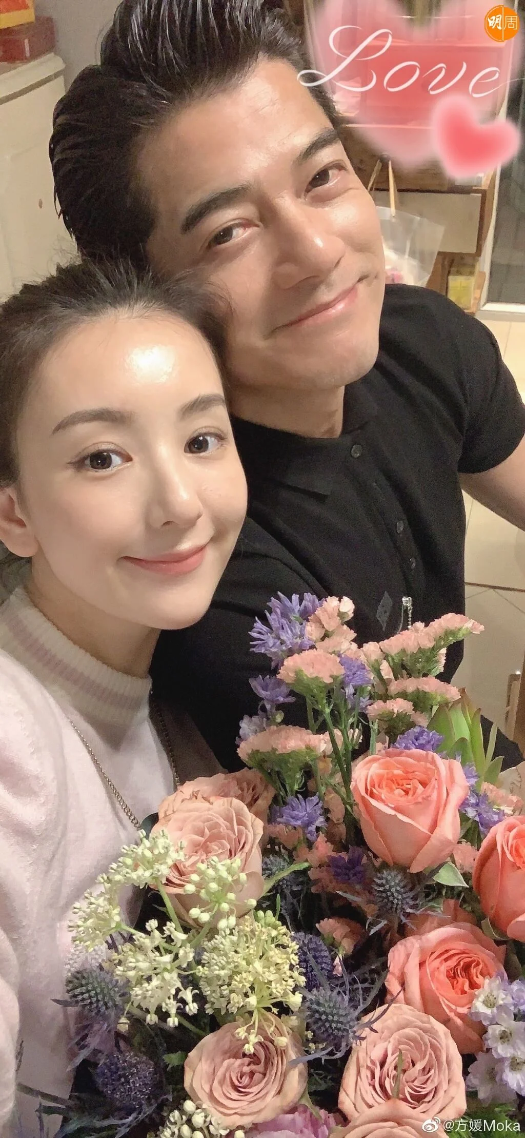 5f0bad64gy1h1e9ba5bafj217i2m84qq