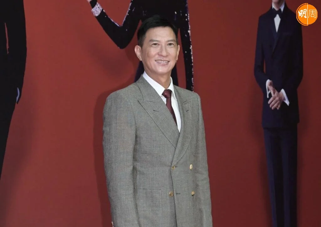 5f43f9f0-e860-47f9-8200-07afc3657c27