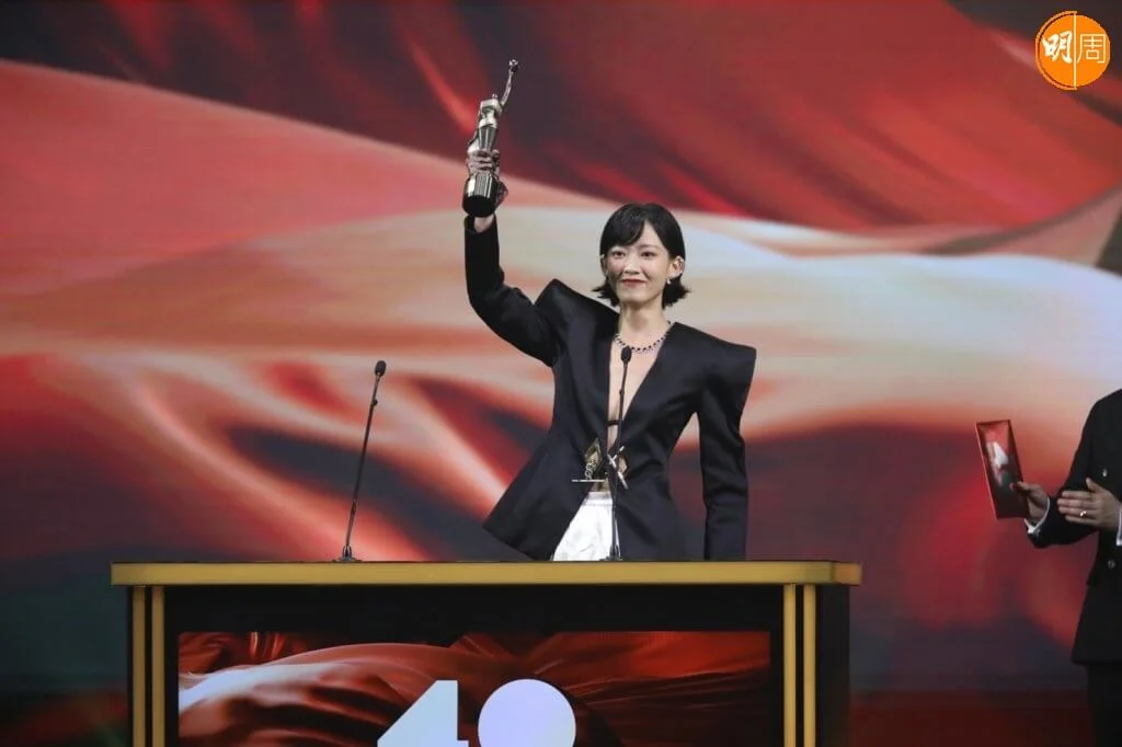 61df87fa-a21a-483f-9ffd-3eb3777a30ef