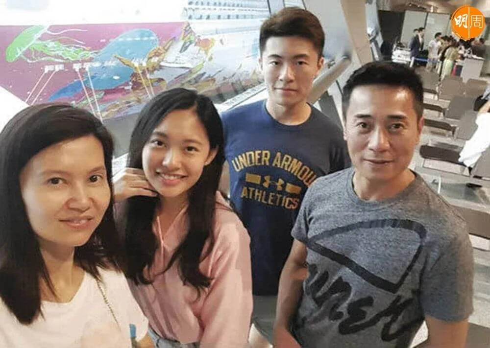 62596265-9581-4418-b2ce-8bcaf89b8b1f-20220224094401