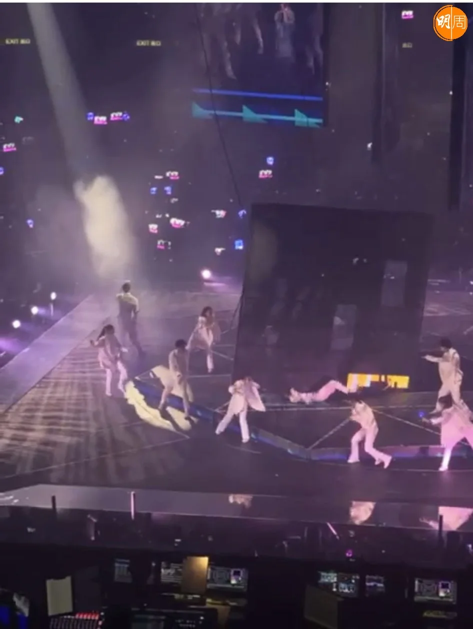 68b17a7c-7d8e-4a06-8e41-65f7477b9e38-20220728152422